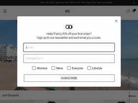 Website Logo