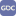 gdconf.com
