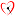 quickmedclinic.com