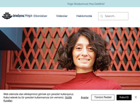 nefessyoga.com