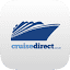 cruisedirect.co.uk