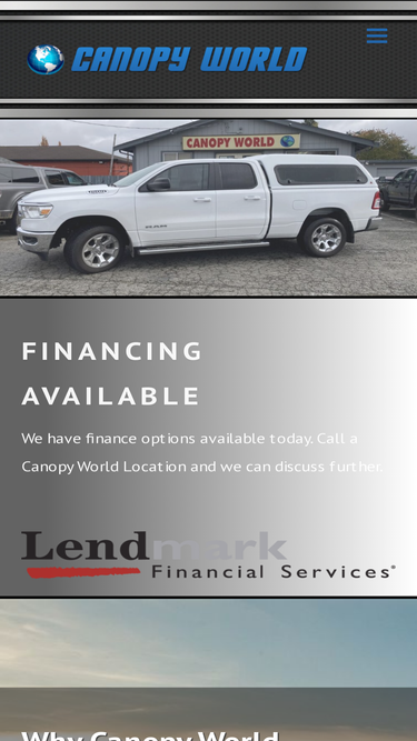 canopy-world.com