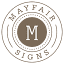 mayfairsigns.com
