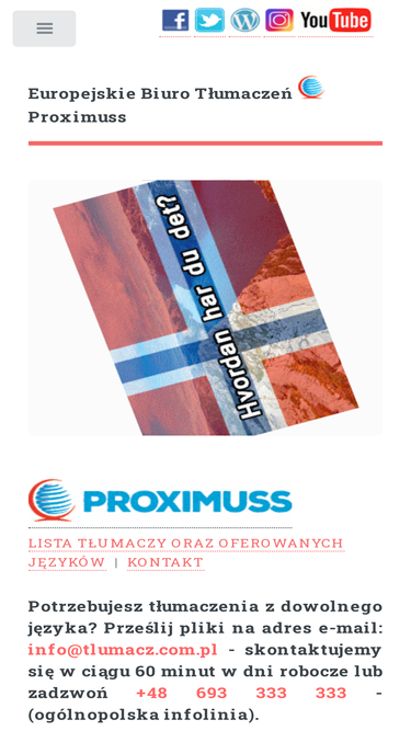 tlumacz.com.pl