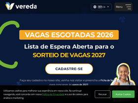 escolavereda.com.br