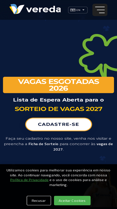 escolavereda.com.br