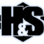 hsmfg.com