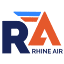 rhineair.com