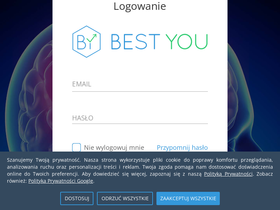 program.trwalamotywacja.pl