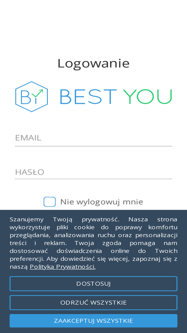 program.trwalamotywacja.pl