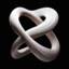 Apparate Pty Ltd