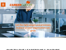 careernation.com