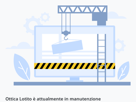 otticalotito.com