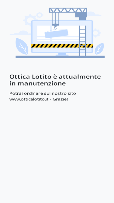 otticalotito.com