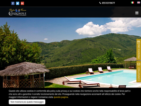 colognole.it