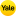 yalelock.com