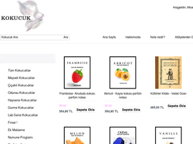 kokucuk.com