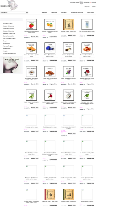 kokucuk.com
