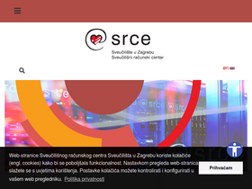 srce.hr