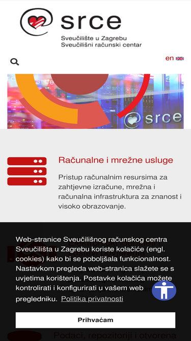 srce.hr