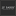 mollypitcher-oysterpoint.com