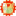 bestshop-hikaku.com