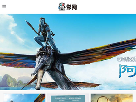 'vrfilmlink.com' screenshot