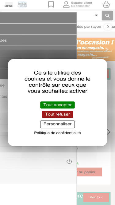 pave.fr