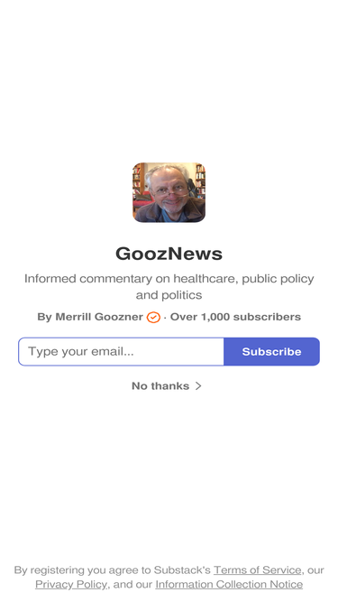 gooznews.substack.com