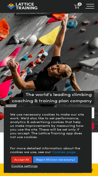 latticetraining.com