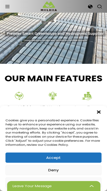 miilkiiagrow.com