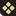 benjaminsteel.com