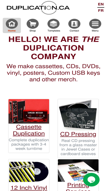 duplication.ca