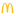 mcdonalds.co.za