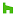 trknapparchitects.com