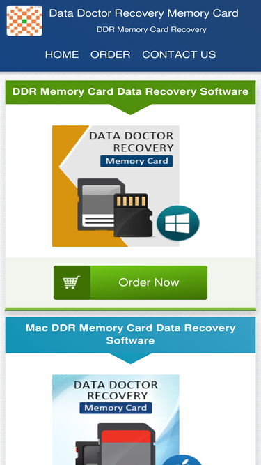 pddmmctool.com