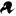 channelregister.co.uk