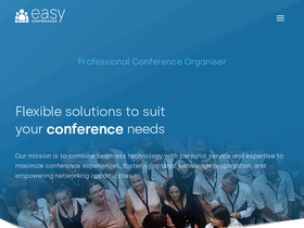 easyconferences.eu