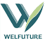 welfuture.co.jp