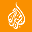 blogs.aljazeera.com