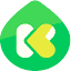 kredione.id