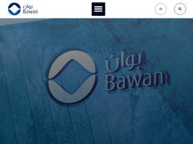 bawan.com.sa