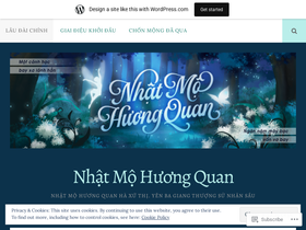 nhatmohuongquan.wordpress.com