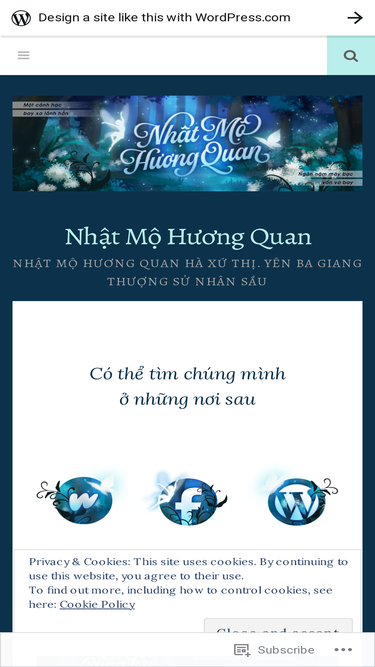 nhatmohuongquan.wordpress.com