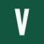 vianco.ch
