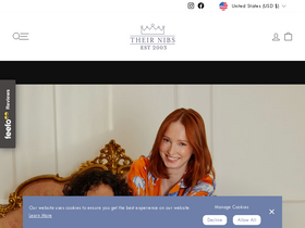 Website Logo