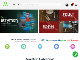 marin.pe