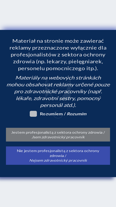 synektik.com.pl