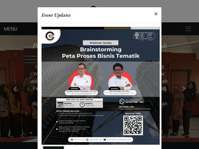 ccg.co.id
