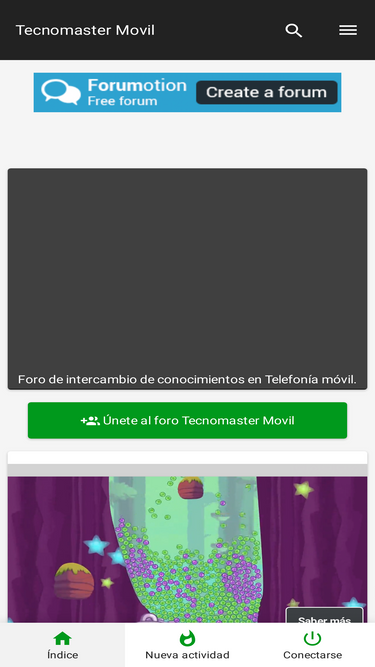 tecnomaster-movil.com
